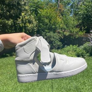 Nike Air Jordan 1 Lover XX
